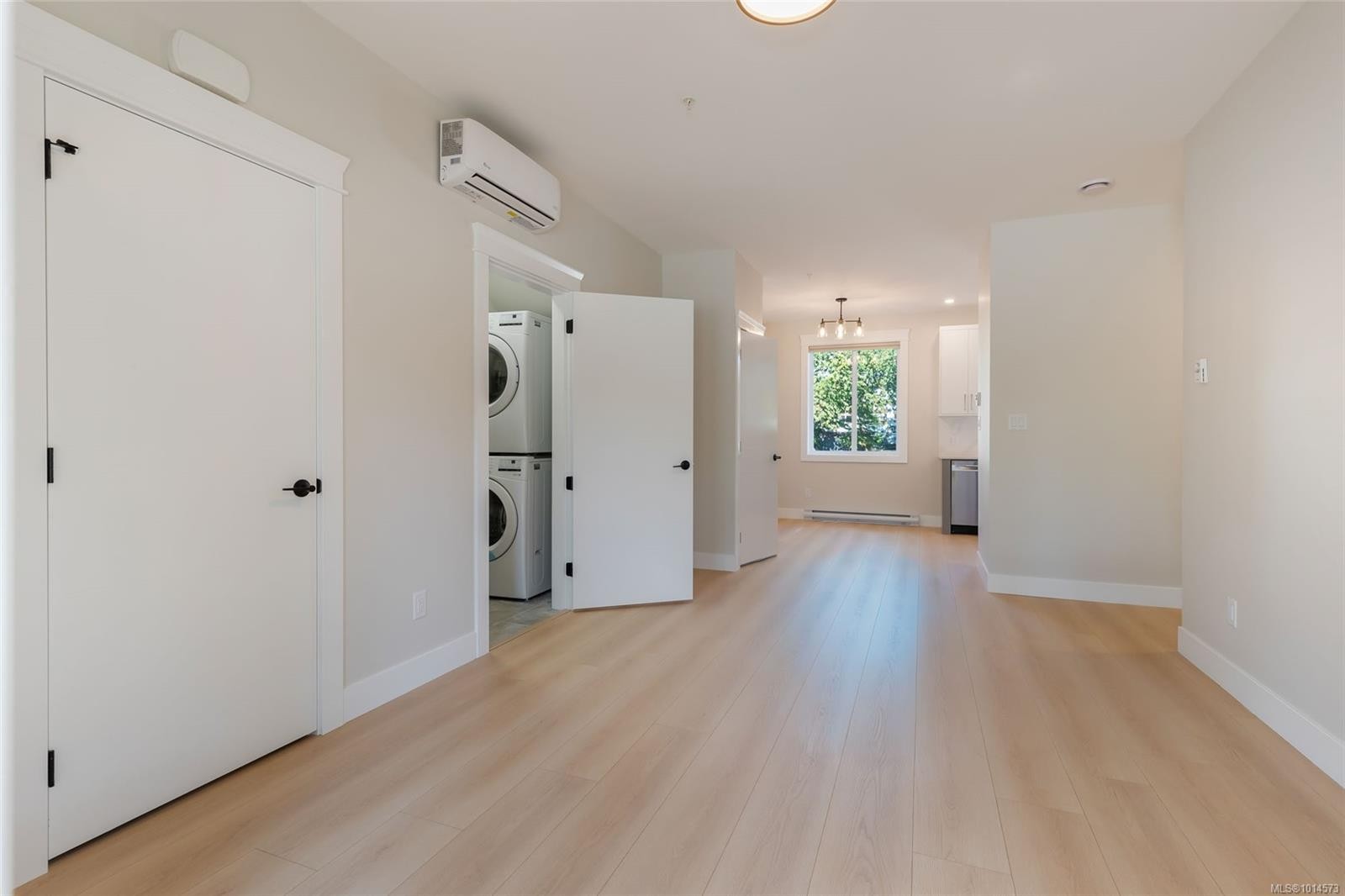 764 Townsite Rd, Nanaimo, BC - Indoor Photo Showing Other Room