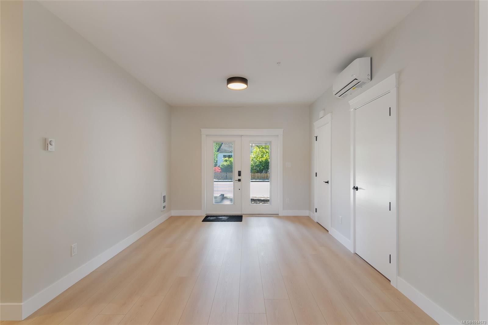 764 Townsite Rd, Nanaimo, BC - Indoor Photo Showing Other Room