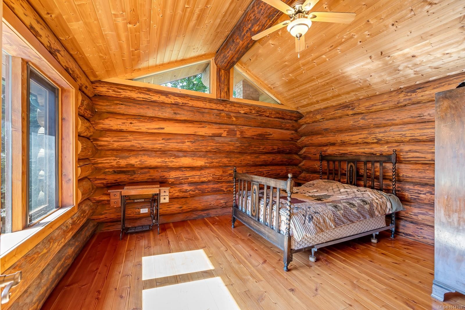 4867 Lorna Lane, Campbell River, BC