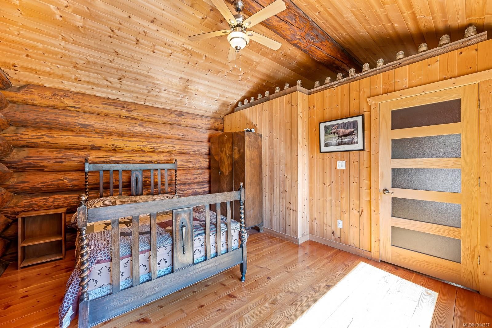 4867 Lorna Lane, Campbell River, BC