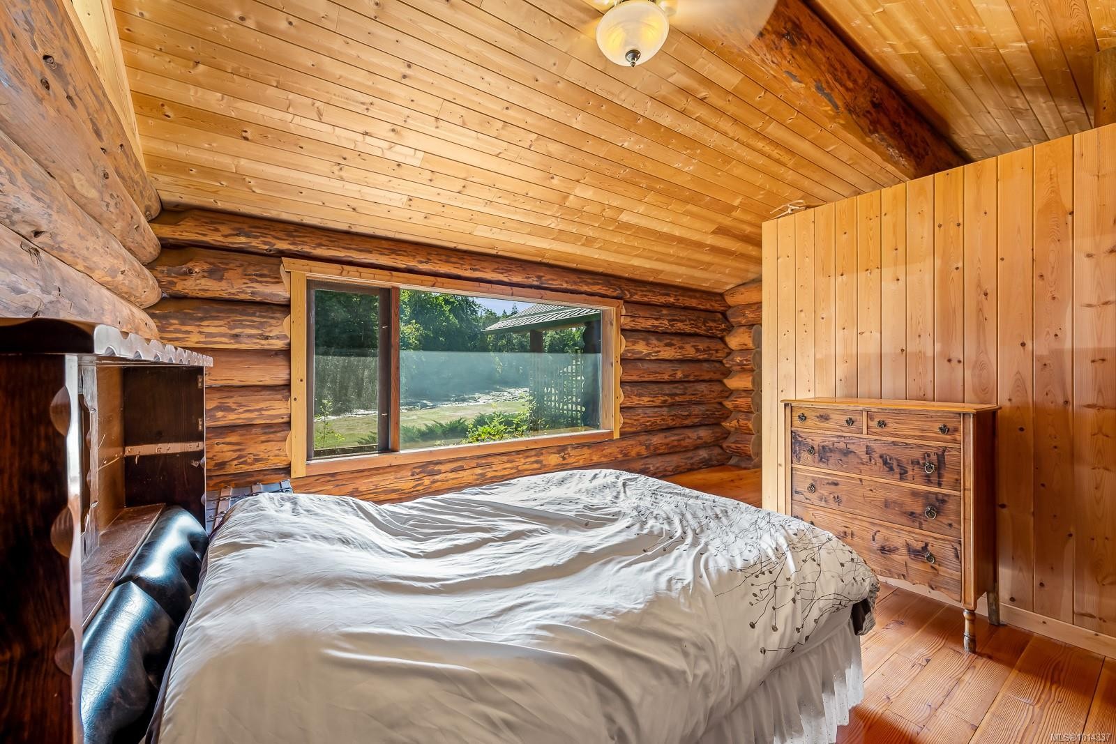 4867 Lorna Lane, Campbell River, BC