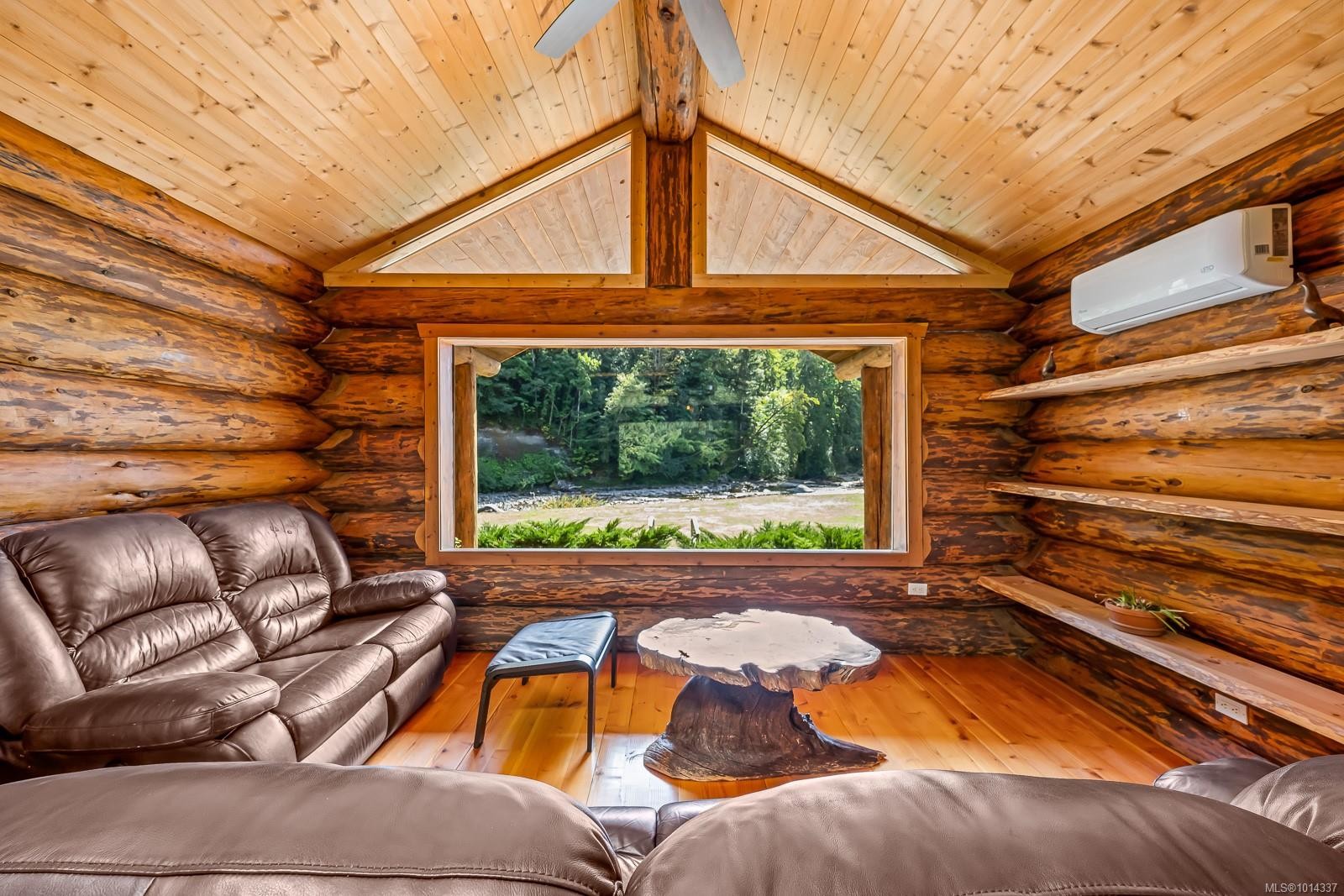 4867 Lorna Lane, Campbell River, BC