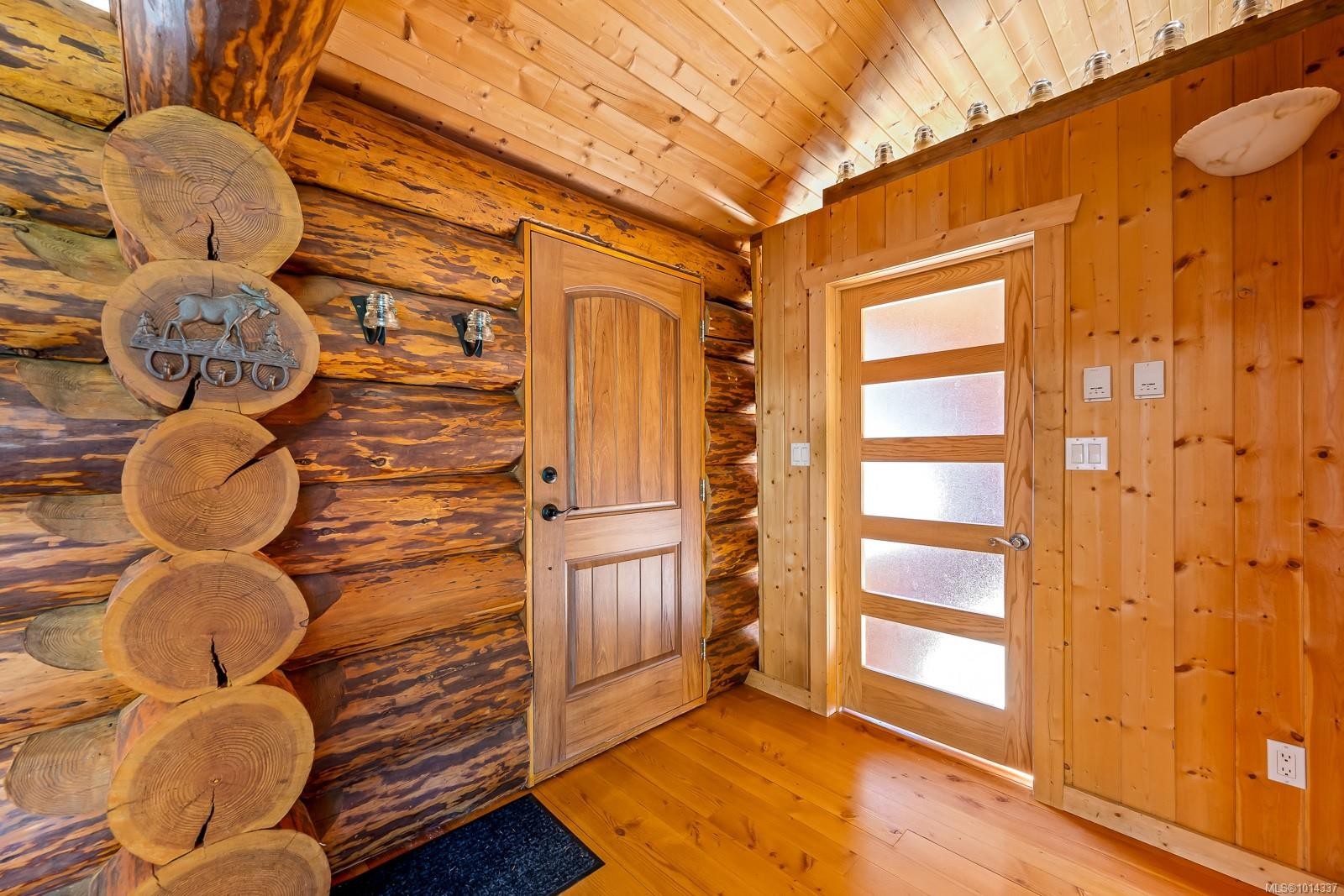 4867 Lorna Lane, Campbell River, BC