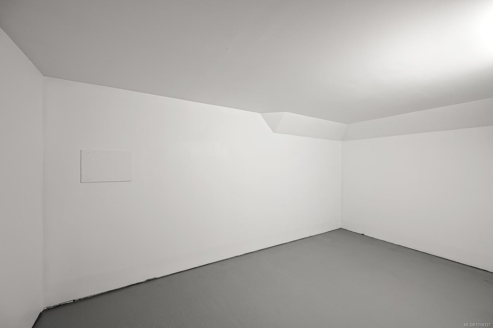 4867 Lorna Lane, Campbell River, BC