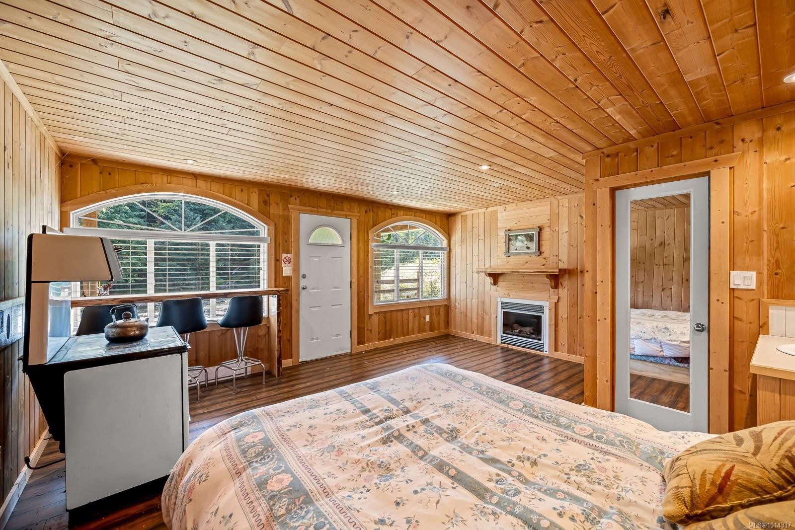 4867 Lorna Lane, Campbell River, BC