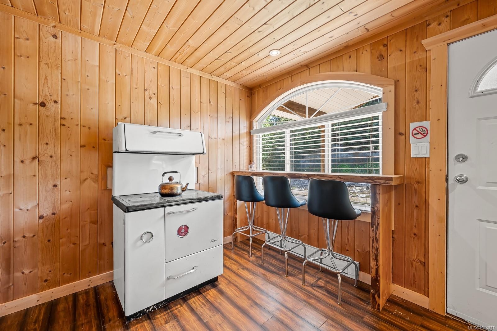 4867 Lorna Lane, Campbell River, BC