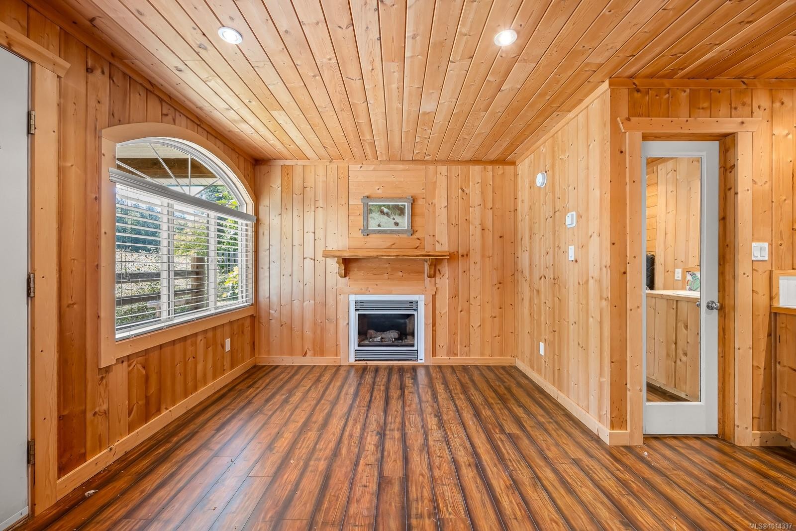 4867 Lorna Lane, Campbell River, BC