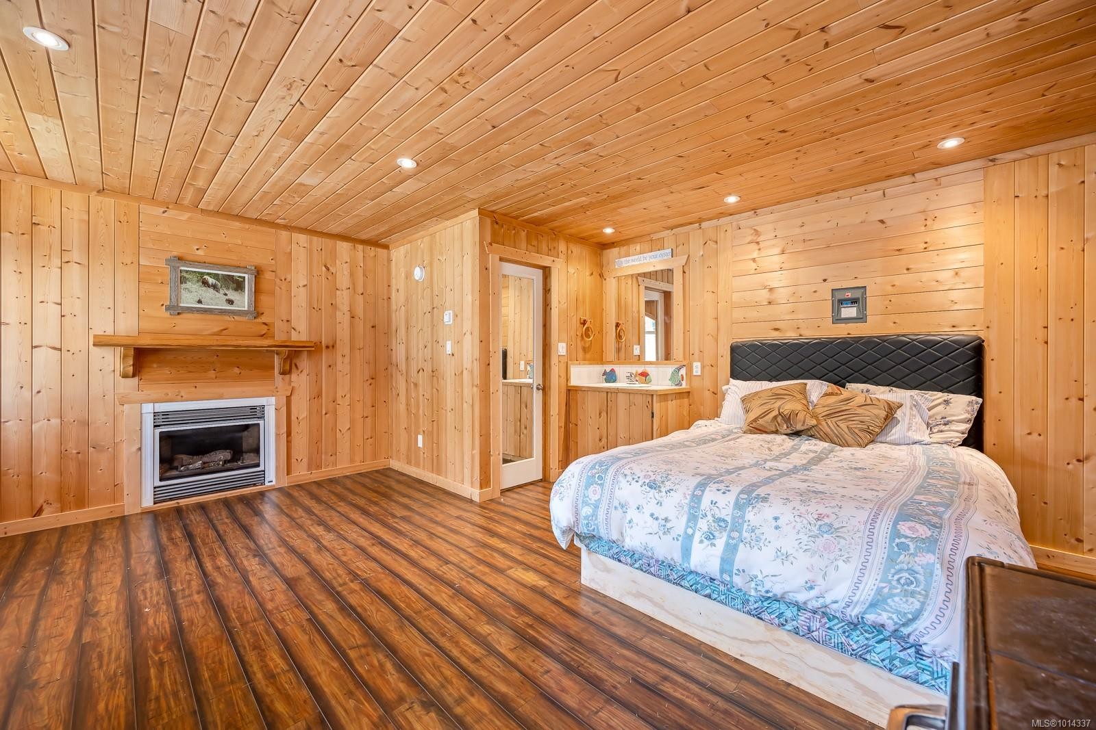 4867 Lorna Lane, Campbell River, BC