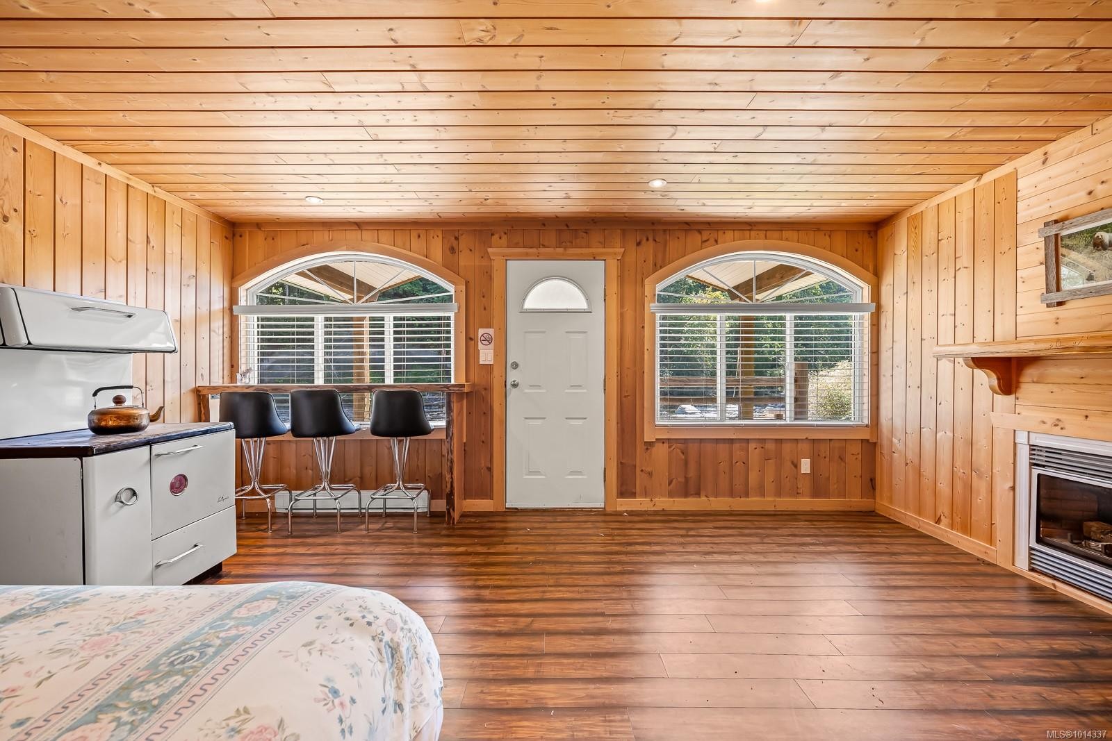 4867 Lorna Lane, Campbell River, BC