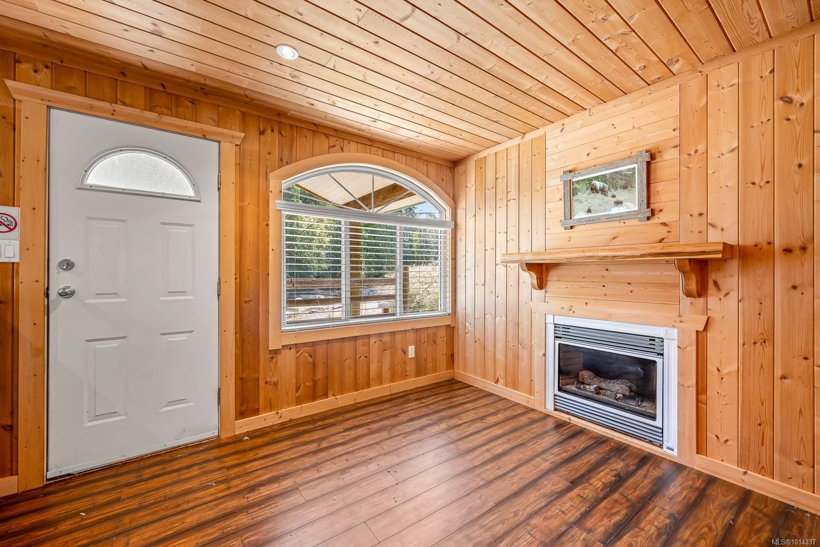 4867 Lorna Lane, Campbell River, BC