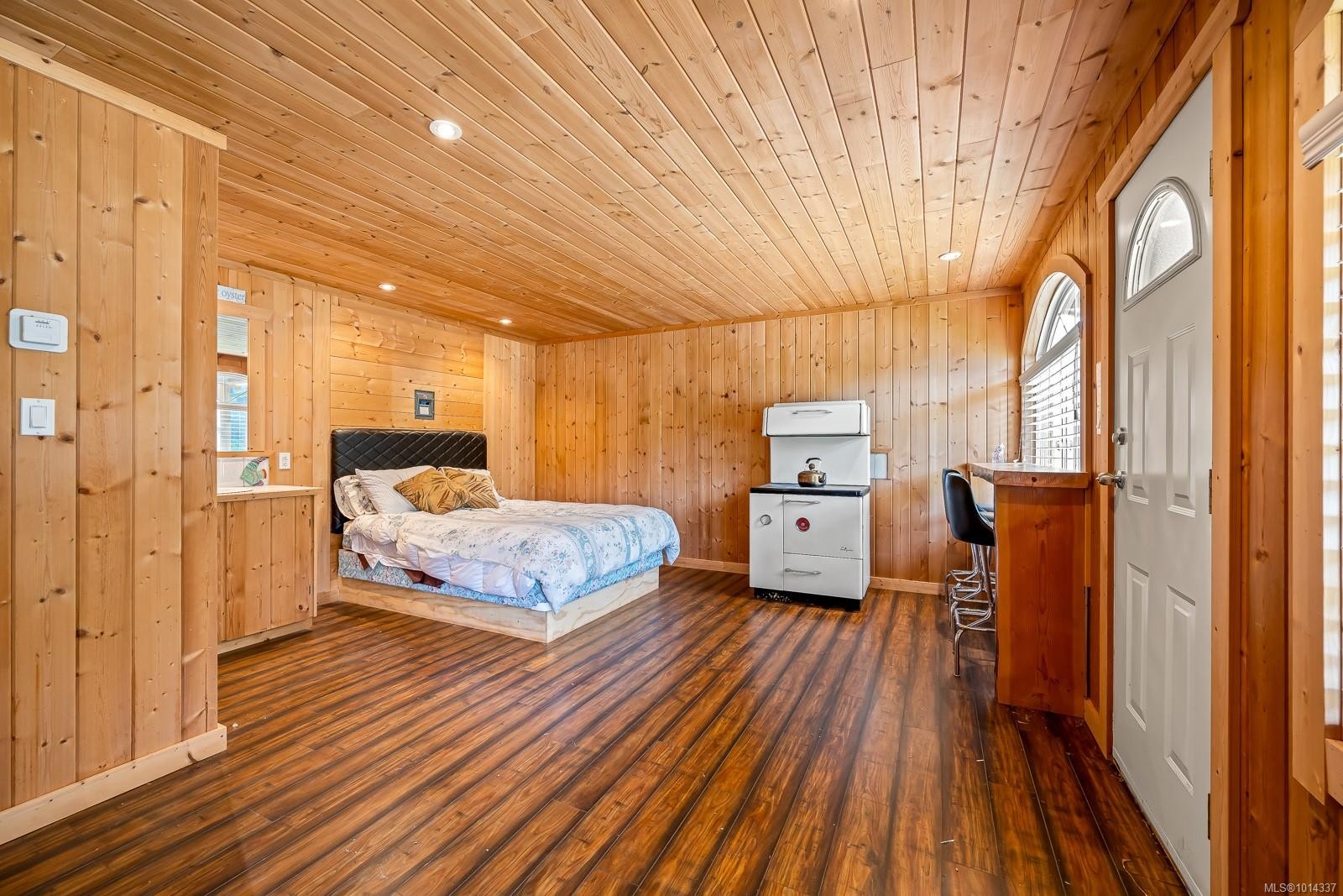 4867 Lorna Lane, Campbell River, BC