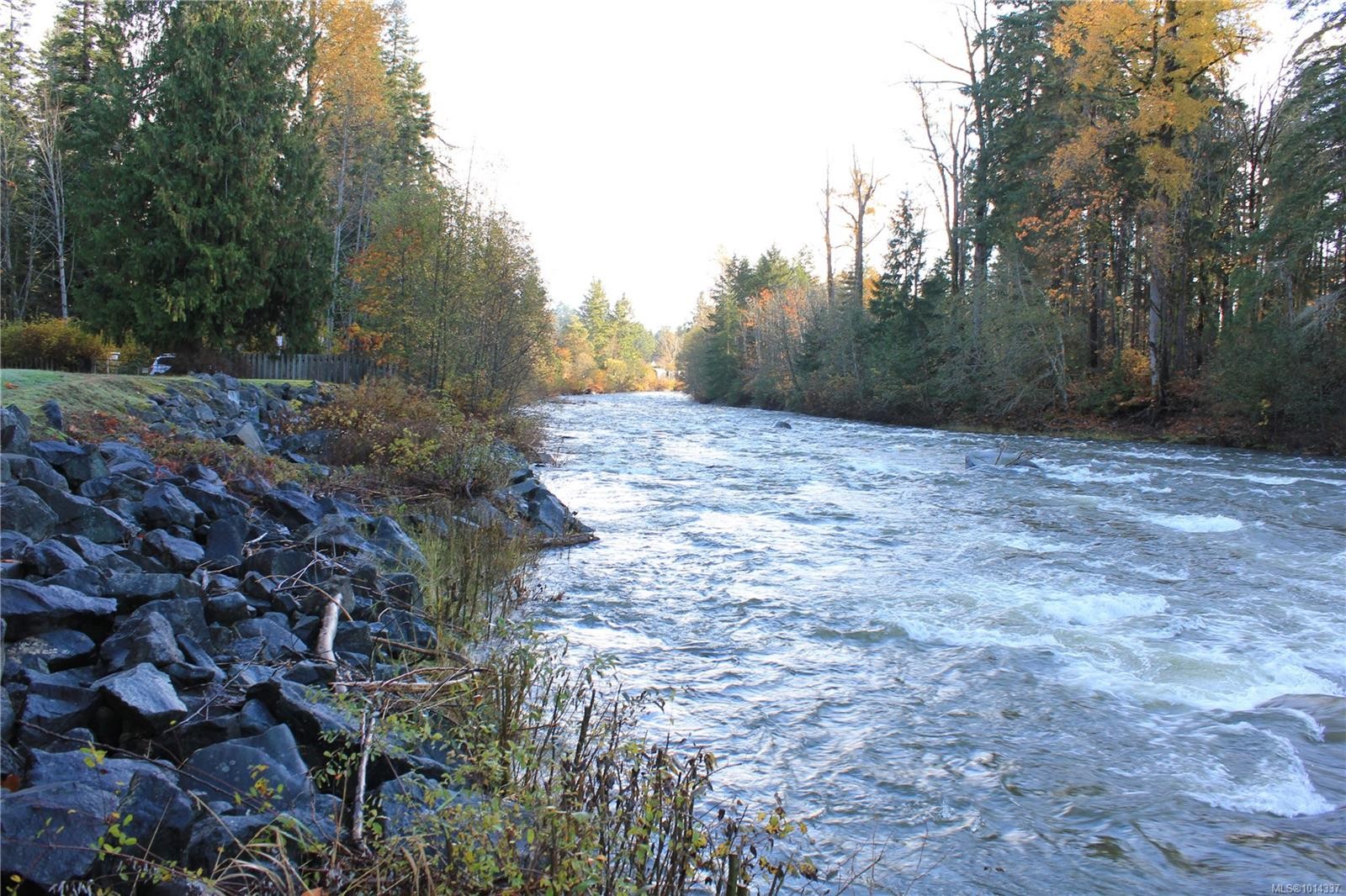 4867 Lorna Lane, Campbell River, BC