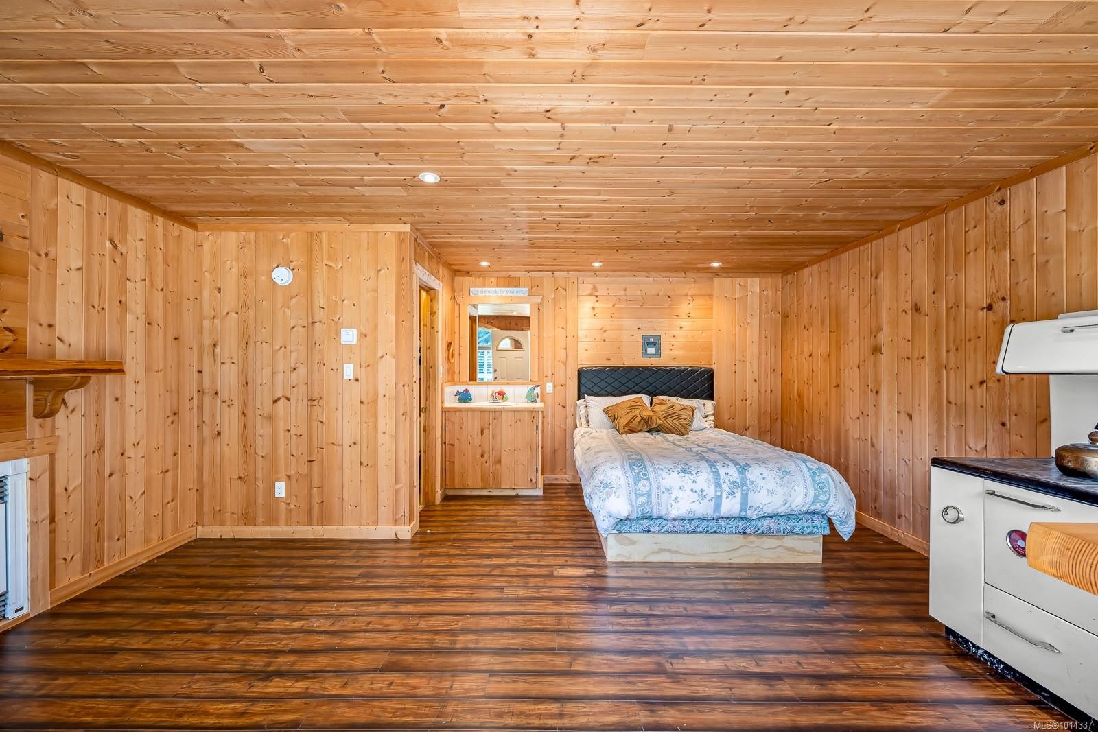 4867 Lorna Lane, Campbell River, BC