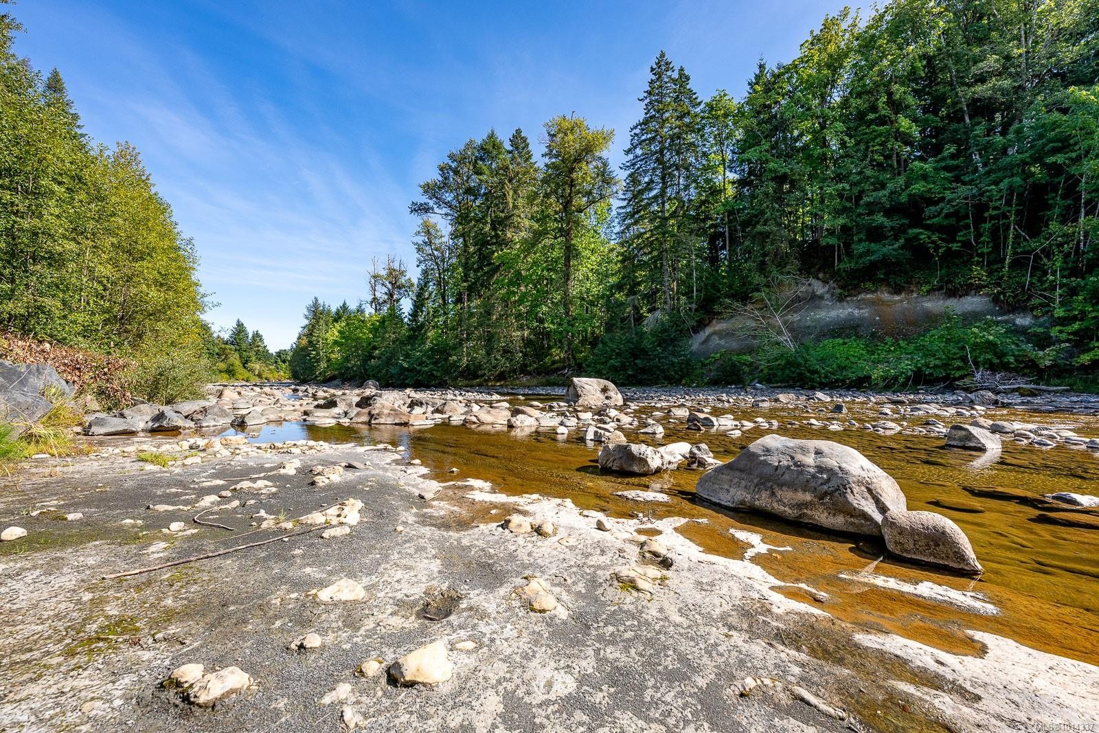 4867 Lorna Lane, Campbell River, BC