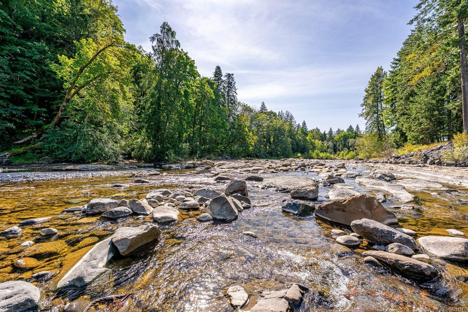 4867 Lorna Lane, Campbell River, BC