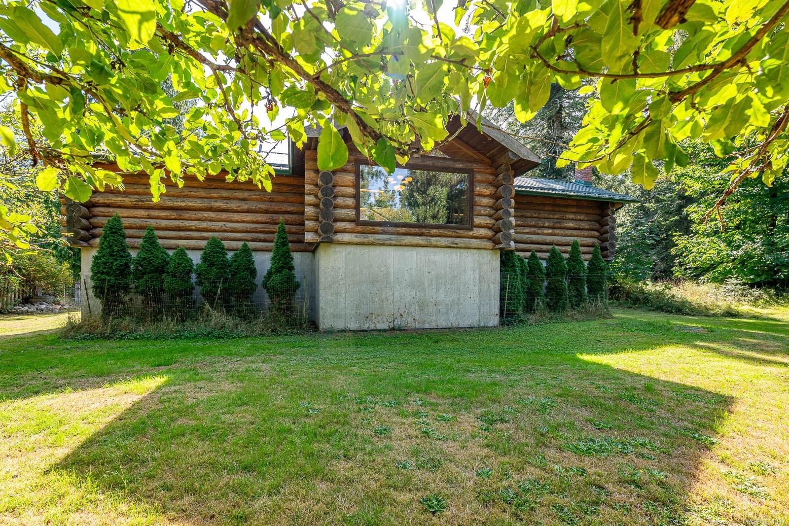 4867 Lorna Lane, Campbell River, BC