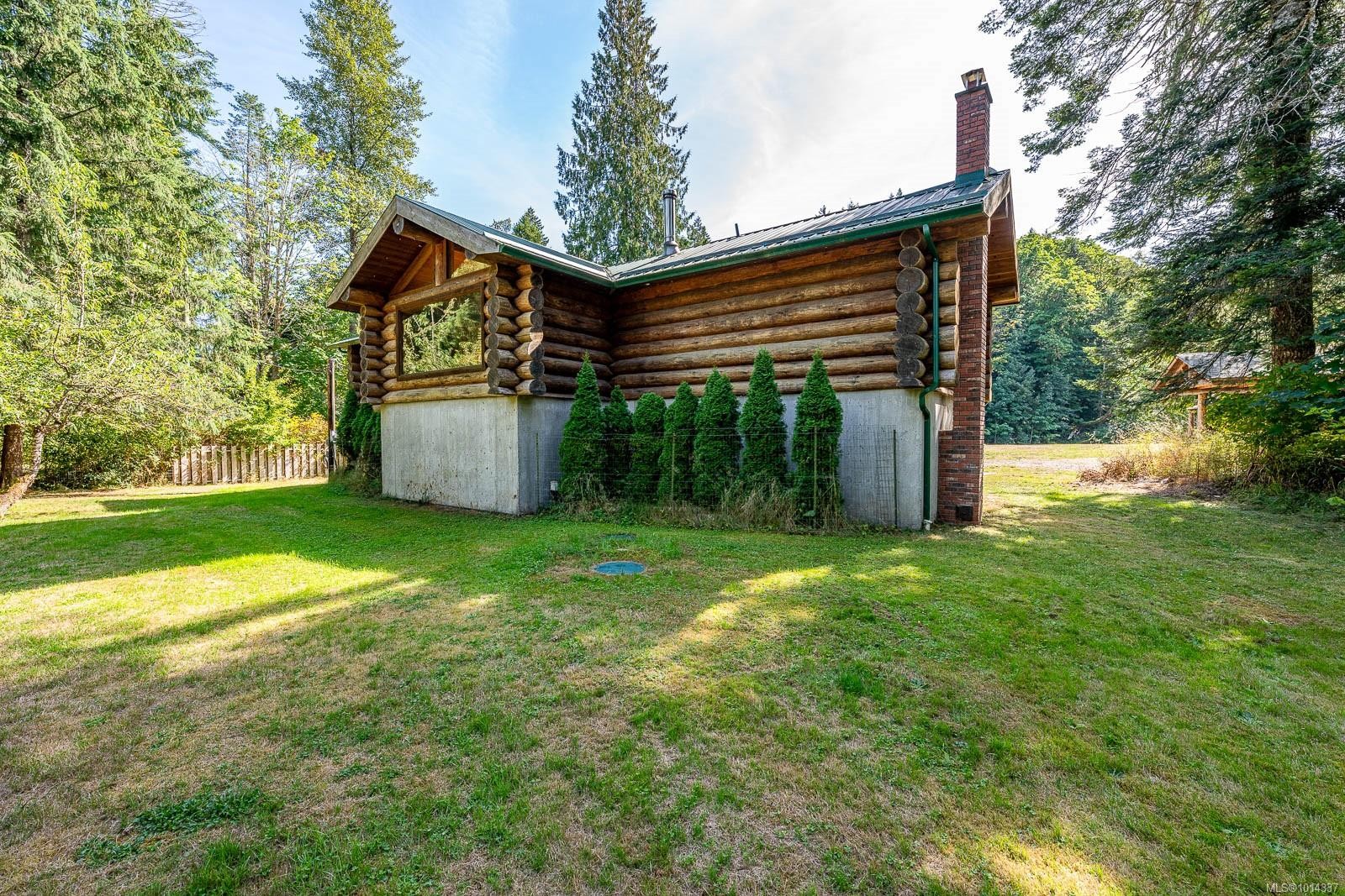 4867 Lorna Lane, Campbell River, BC