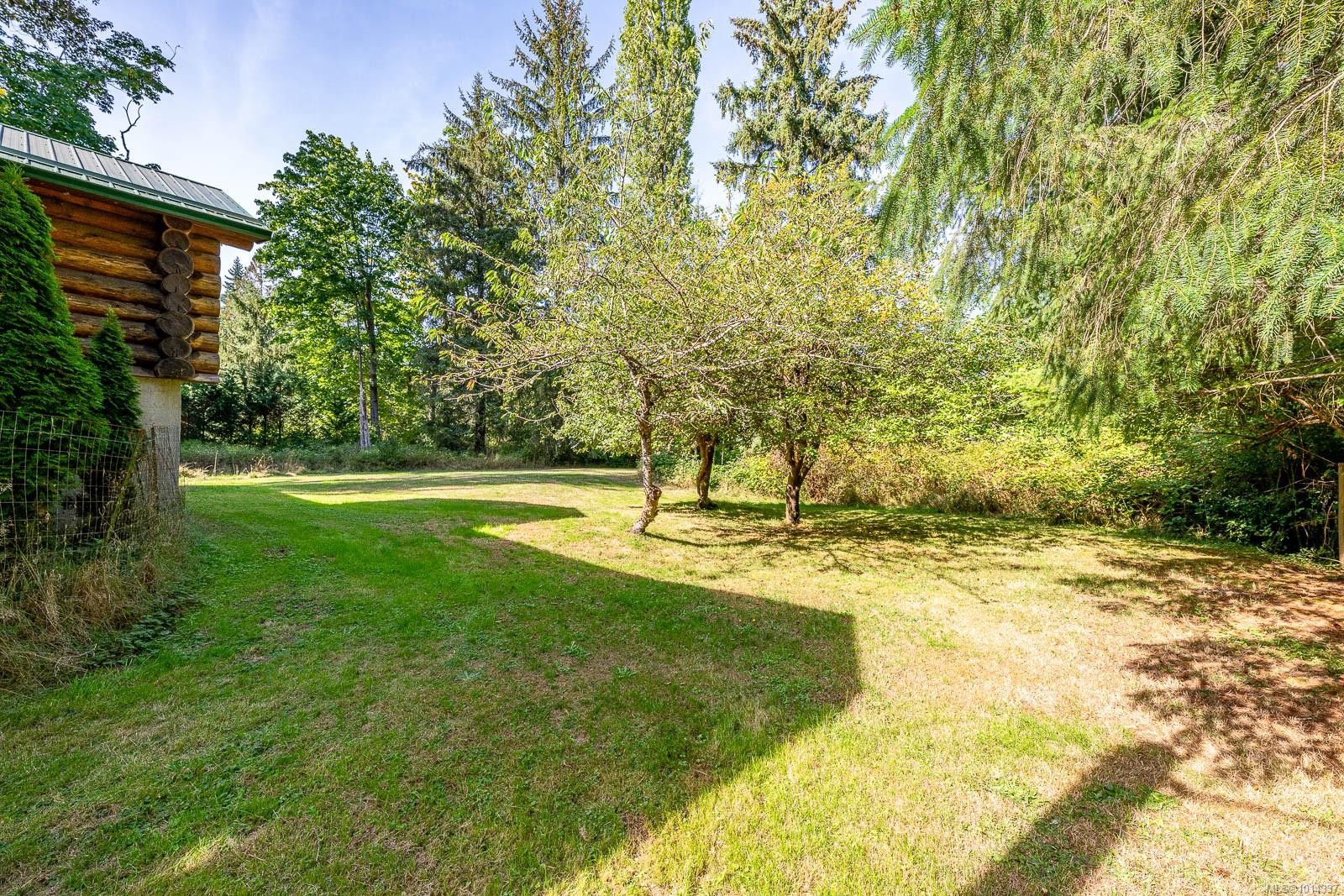 4867 Lorna Lane, Campbell River, BC
