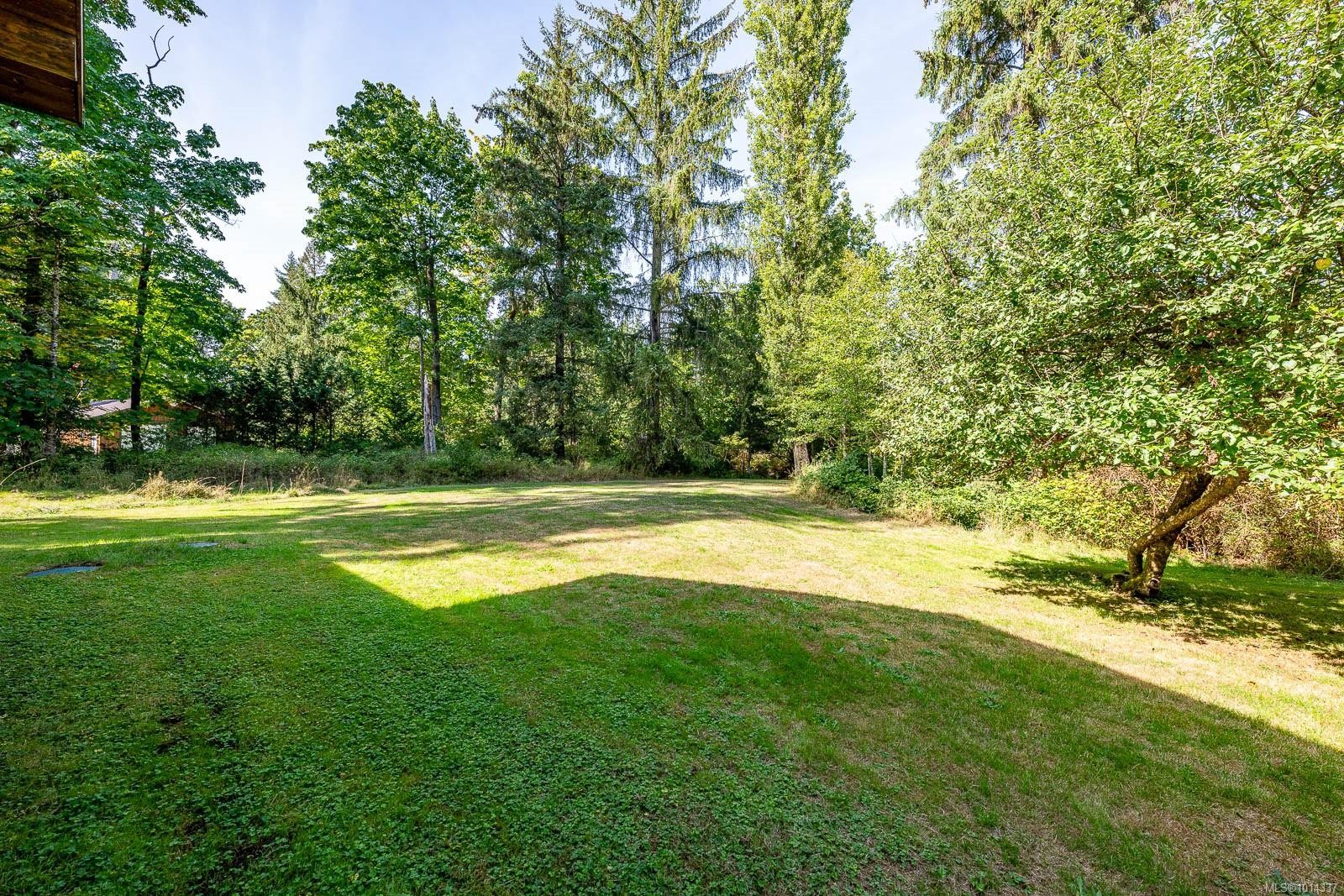 4867 Lorna Lane, Campbell River, BC