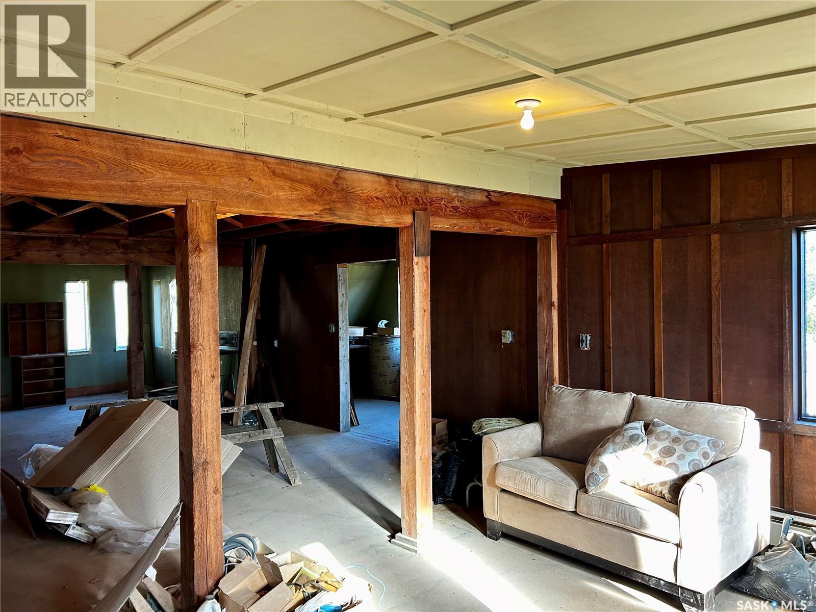 9 Mccordick Street, Shields, SK -