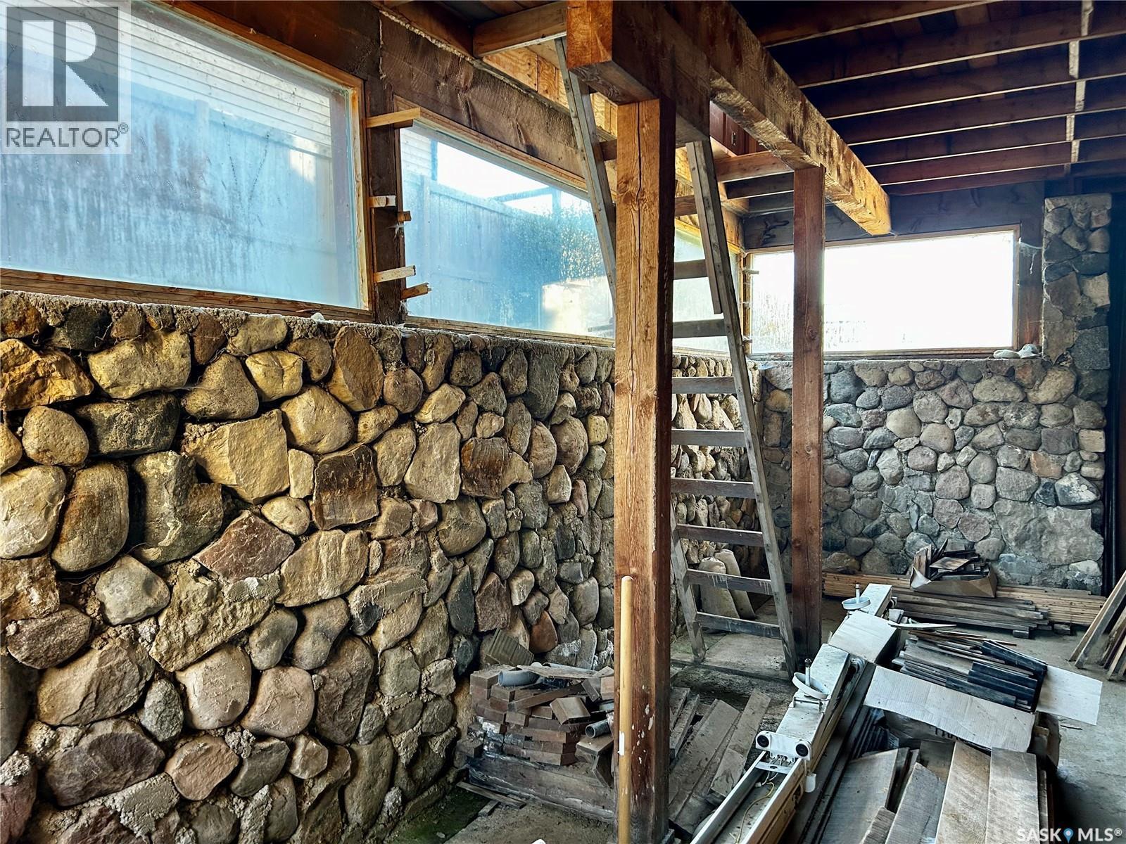 9 Mccordick Street, Shields, SK - Photo Showing Other Room