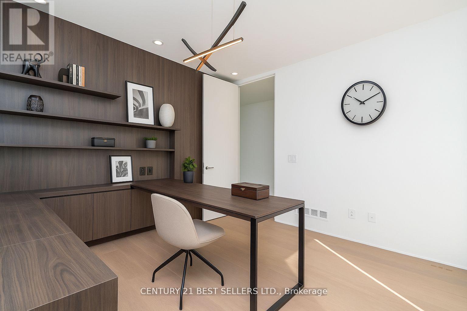 119 Cumberland Drive, Mississauga, ON - Indoor