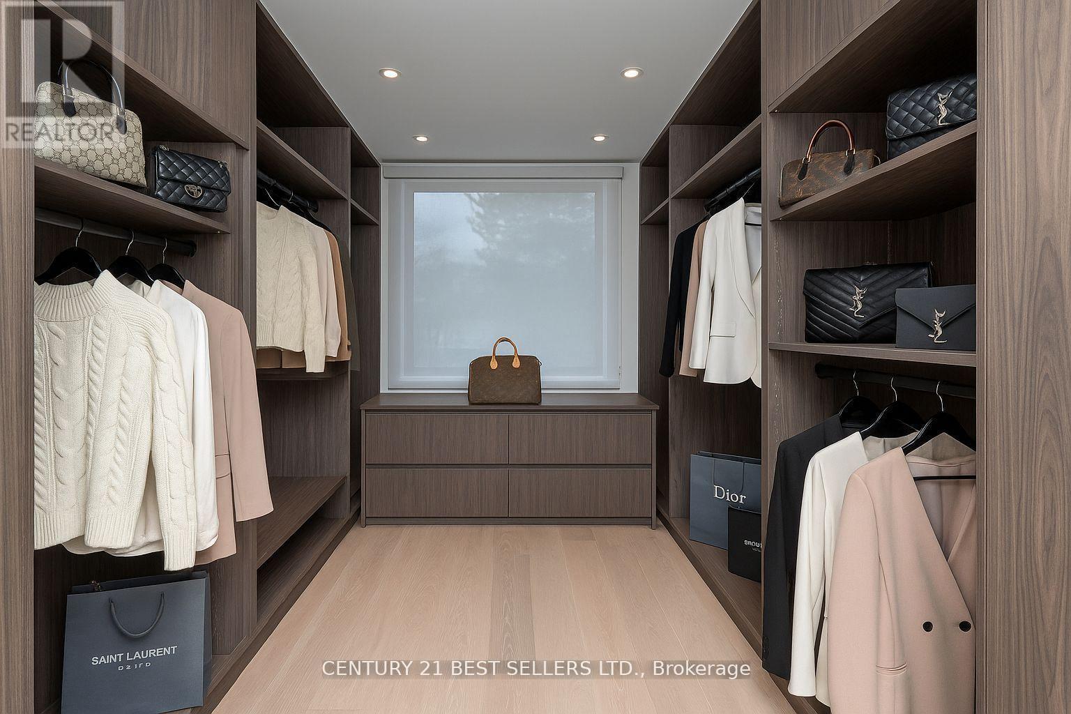 119 Cumberland Drive, Mississauga, ON - Indoor