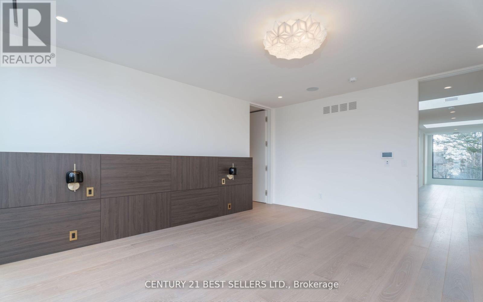 119 Cumberland Drive, Mississauga, ON - Photo Showing Other Room