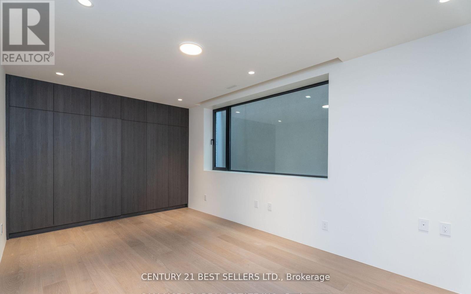 119 Cumberland Drive, Mississauga, ON - Photo Showing Other Room