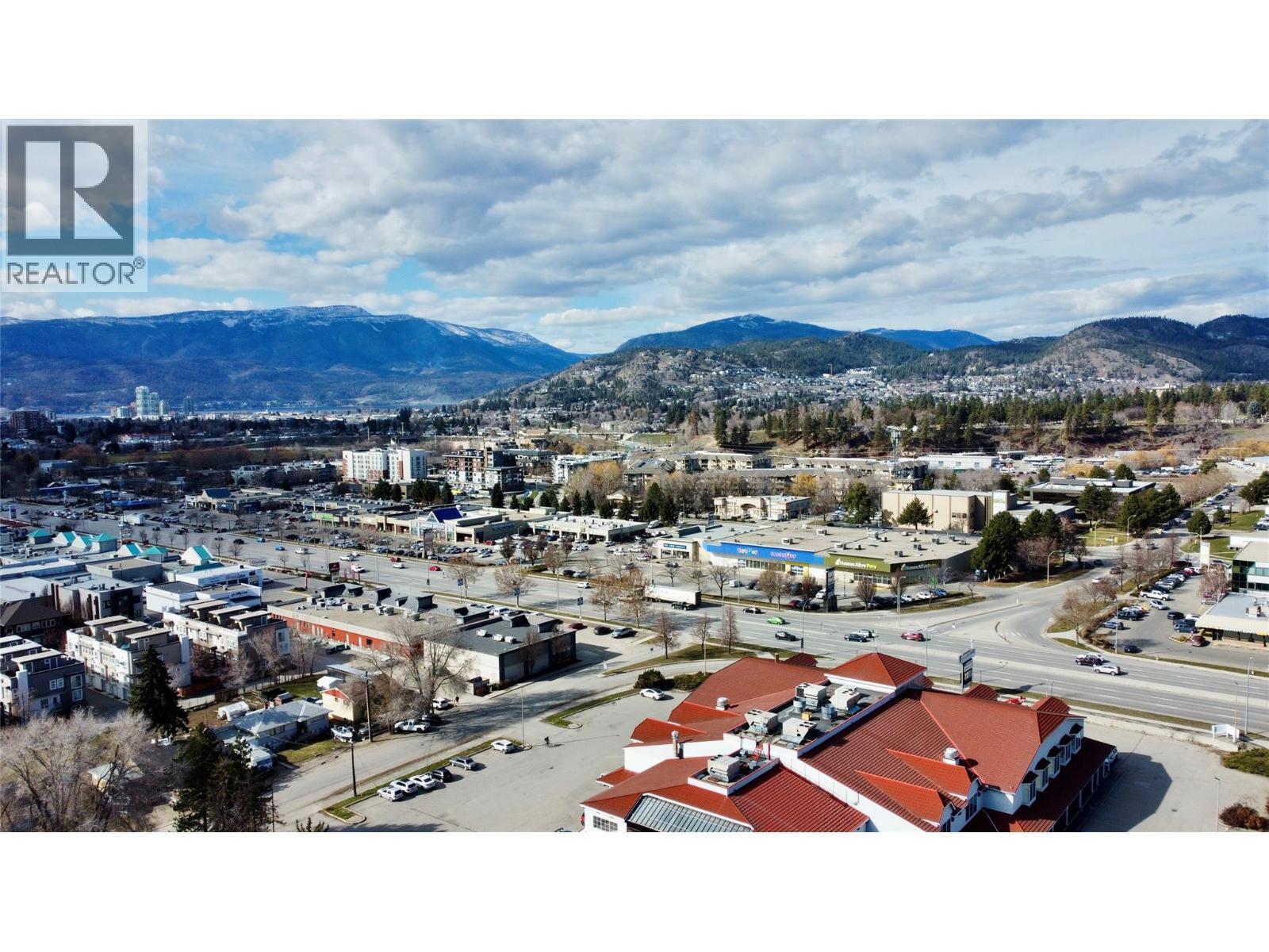 2110 Vasile Road Road, Kelowna, BC