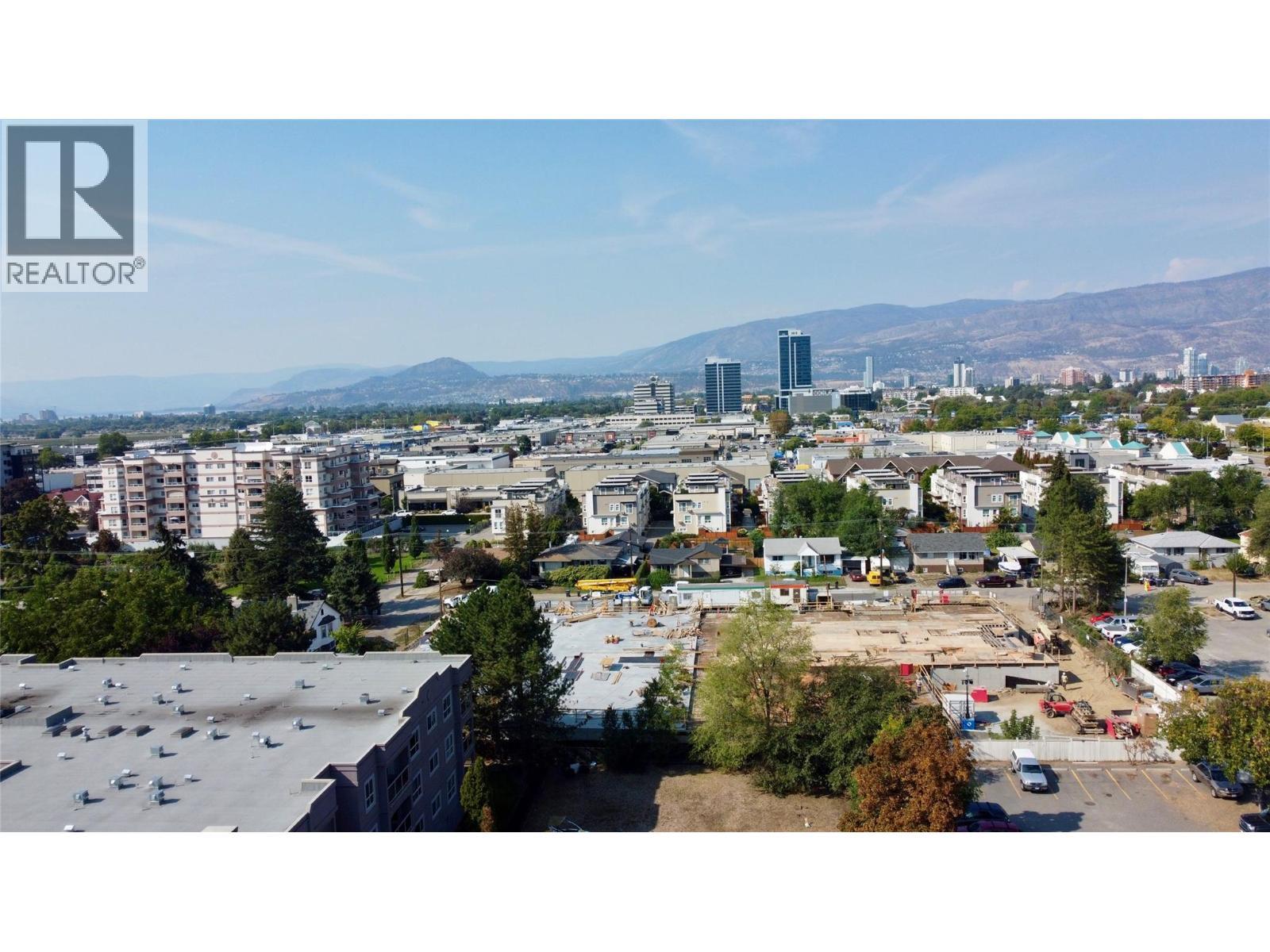 2110 Vasile Road Road, Kelowna, BC