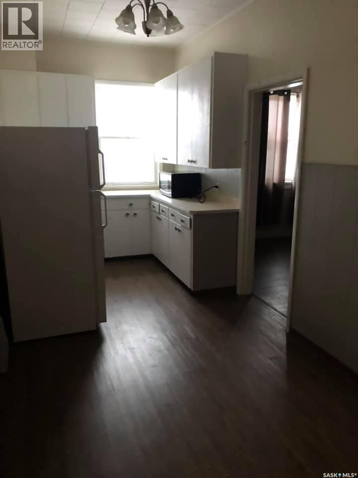 120 Stanley Street, Cupar, SK