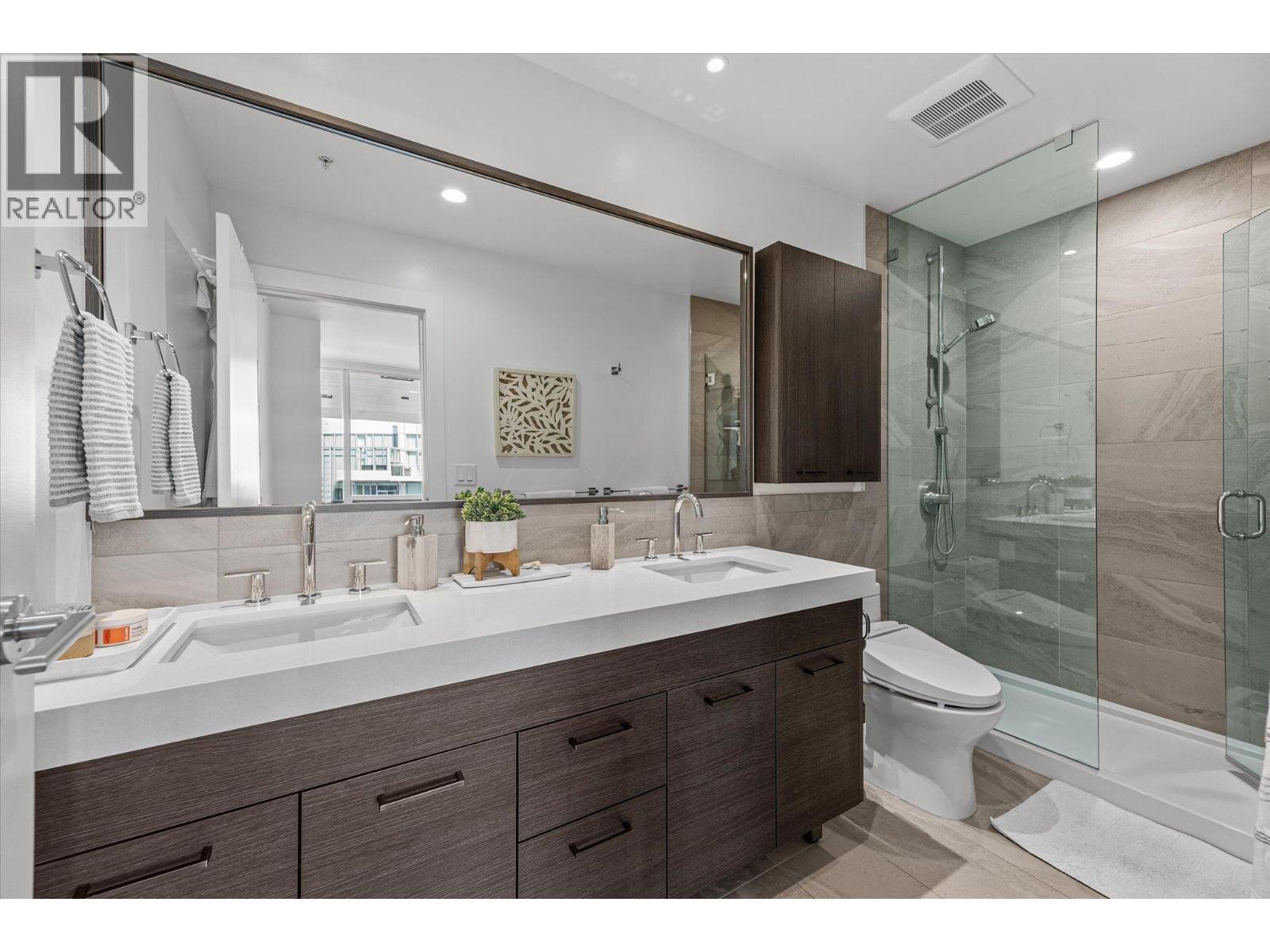 1191 Sunset Drive Unit# 2906 Lot# 191, Kelowna, BC - Indoor Photo Showing Bathroom