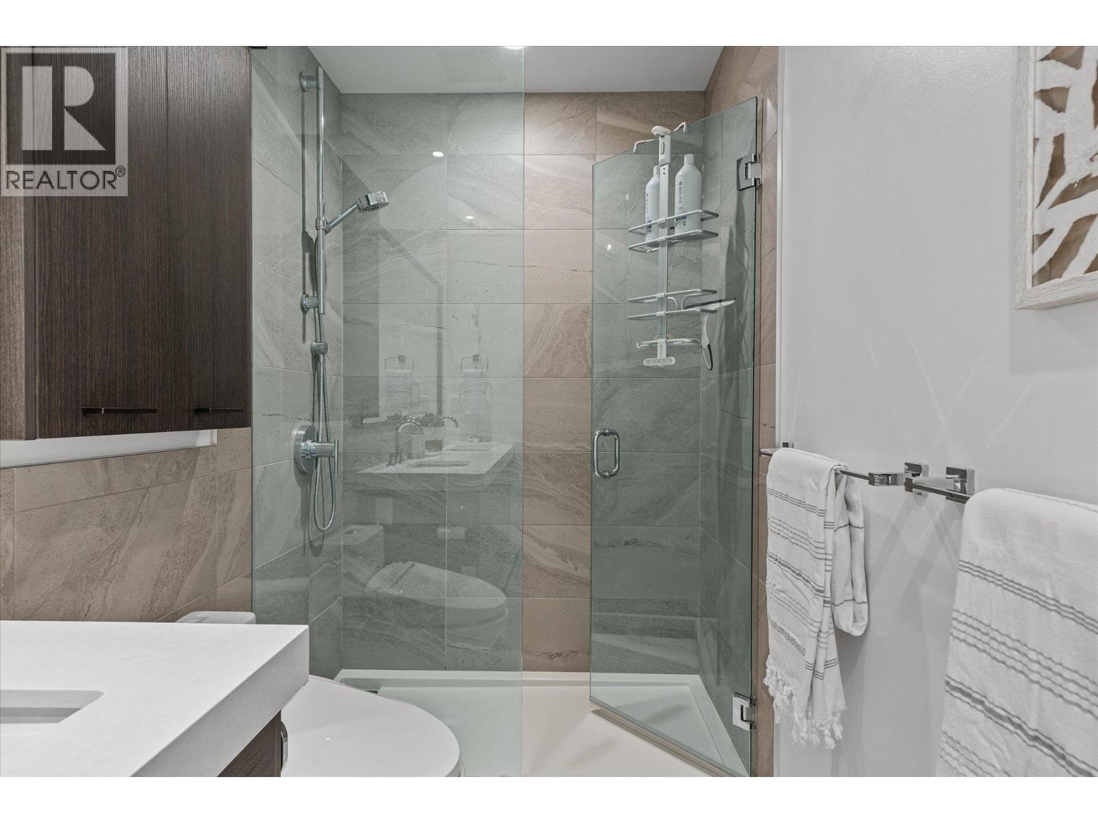 1191 Sunset Drive Unit# 2906 Lot# 191, Kelowna, BC - Indoor Photo Showing Bathroom