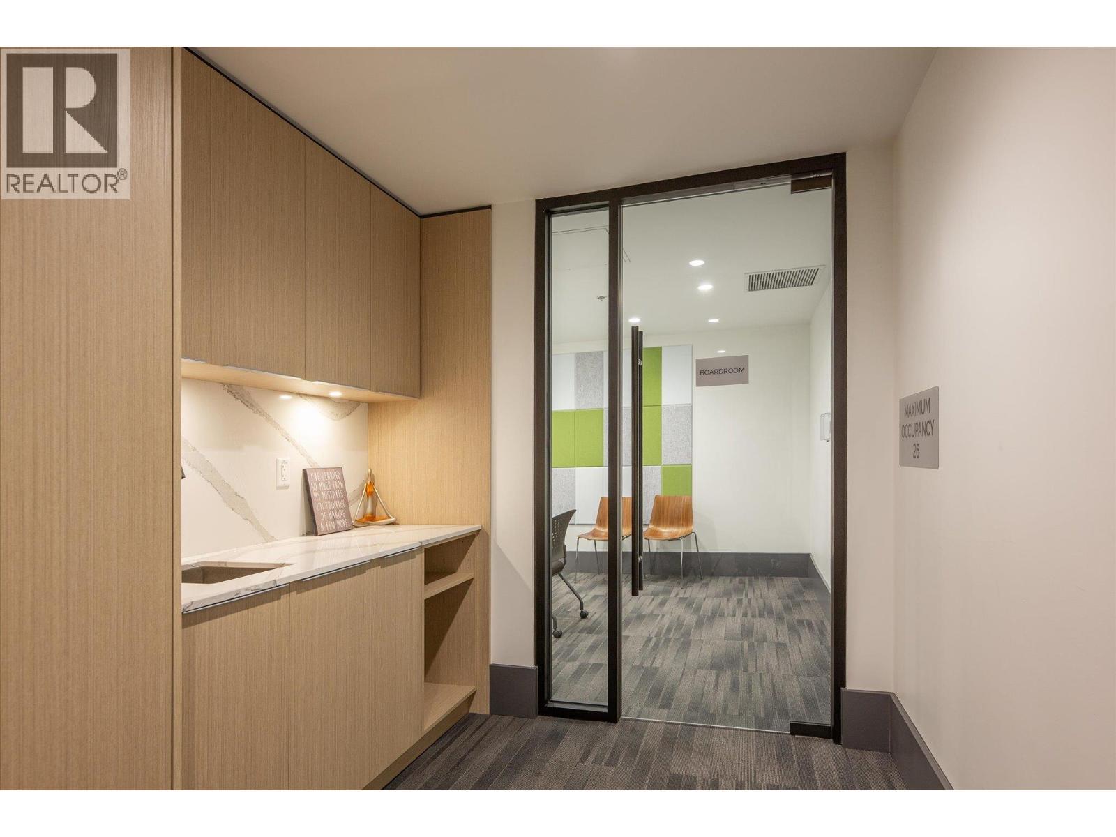 1191 Sunset Drive Unit# 2906 Lot# 191, Kelowna, BC - Indoor Photo Showing Other Room