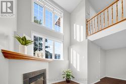 Automatic blinds (2024) -