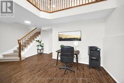 Laminate flooring 2016 -