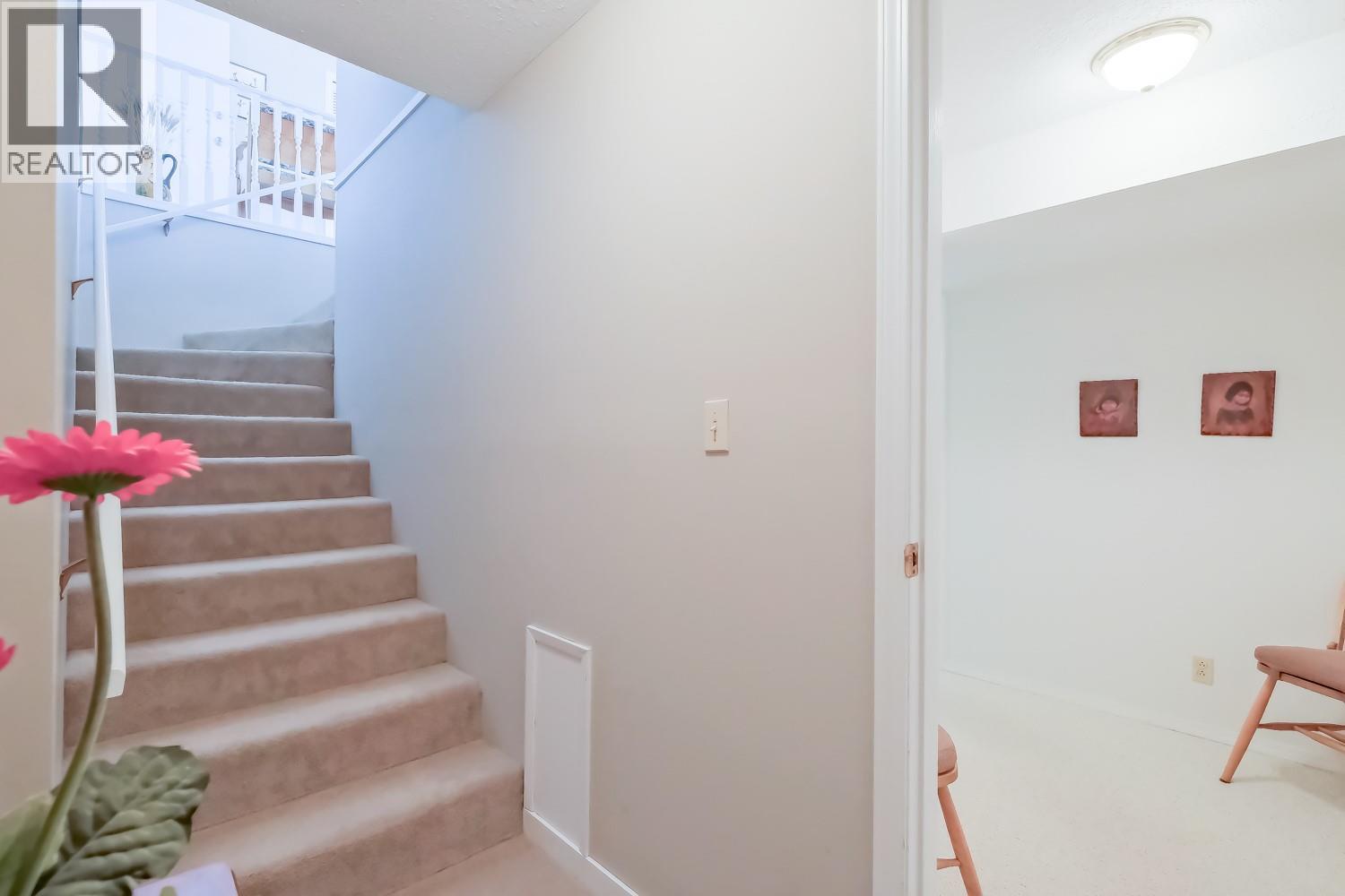 13391 Mcclure Place, Summerland, BC - Indoor Photo Showing Other Room