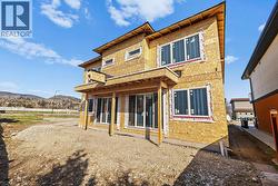 *new construction duplex similar to this build -