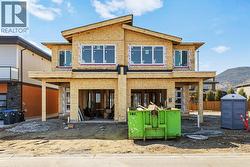 *new construction duplex similar to this build -