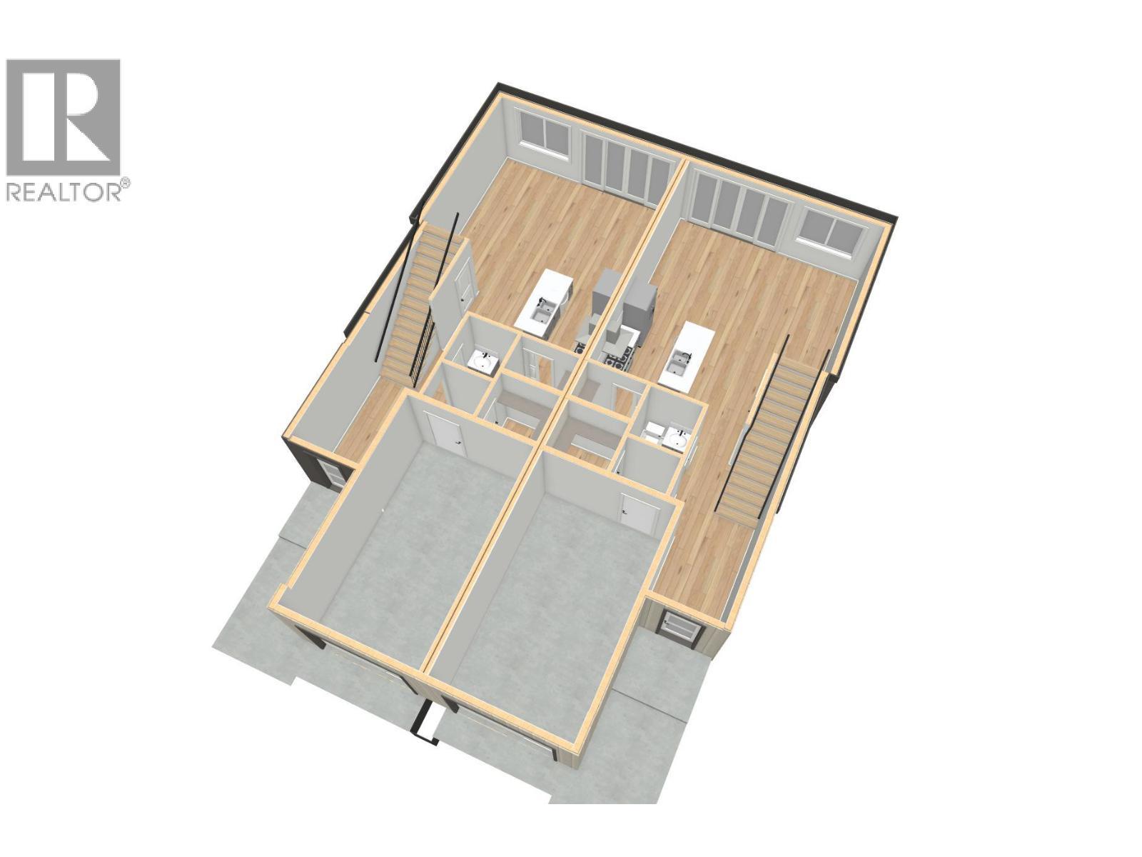 1715 Treffry Place, Summerland, BC - Other