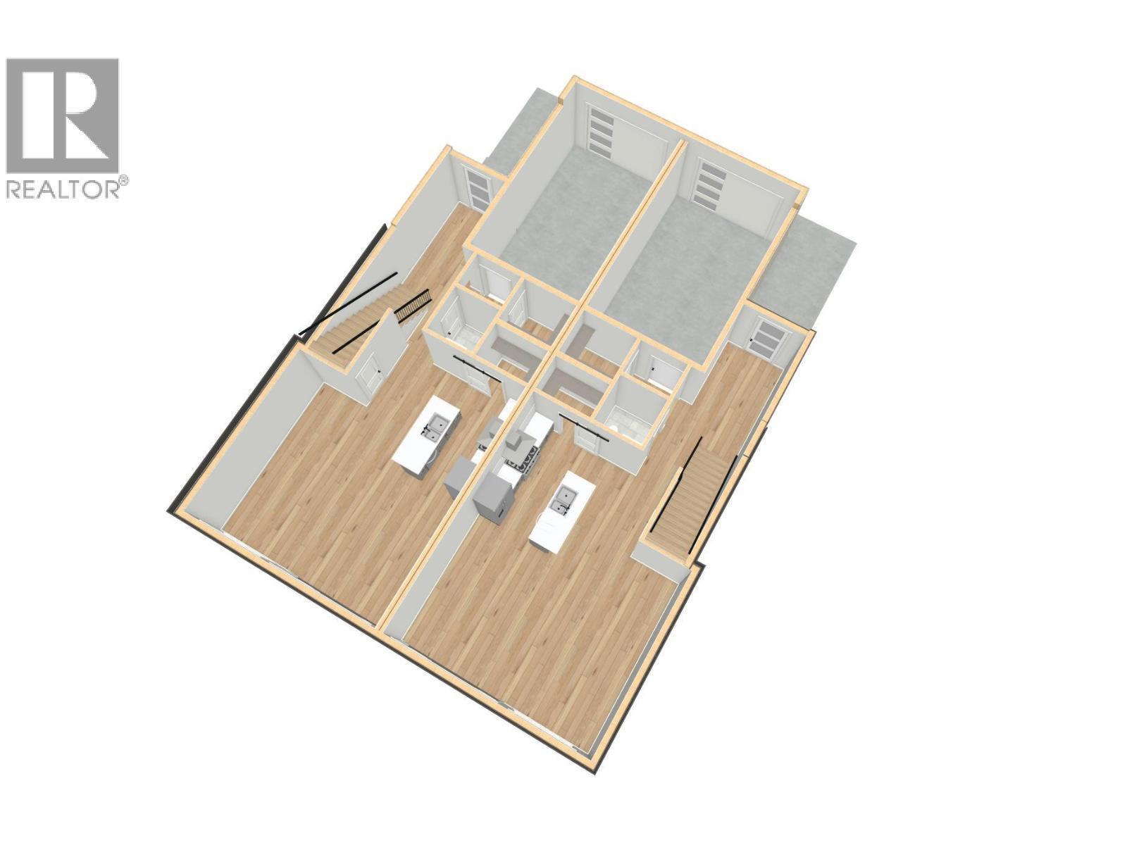 1715 Treffry Place, Summerland, BC - Other