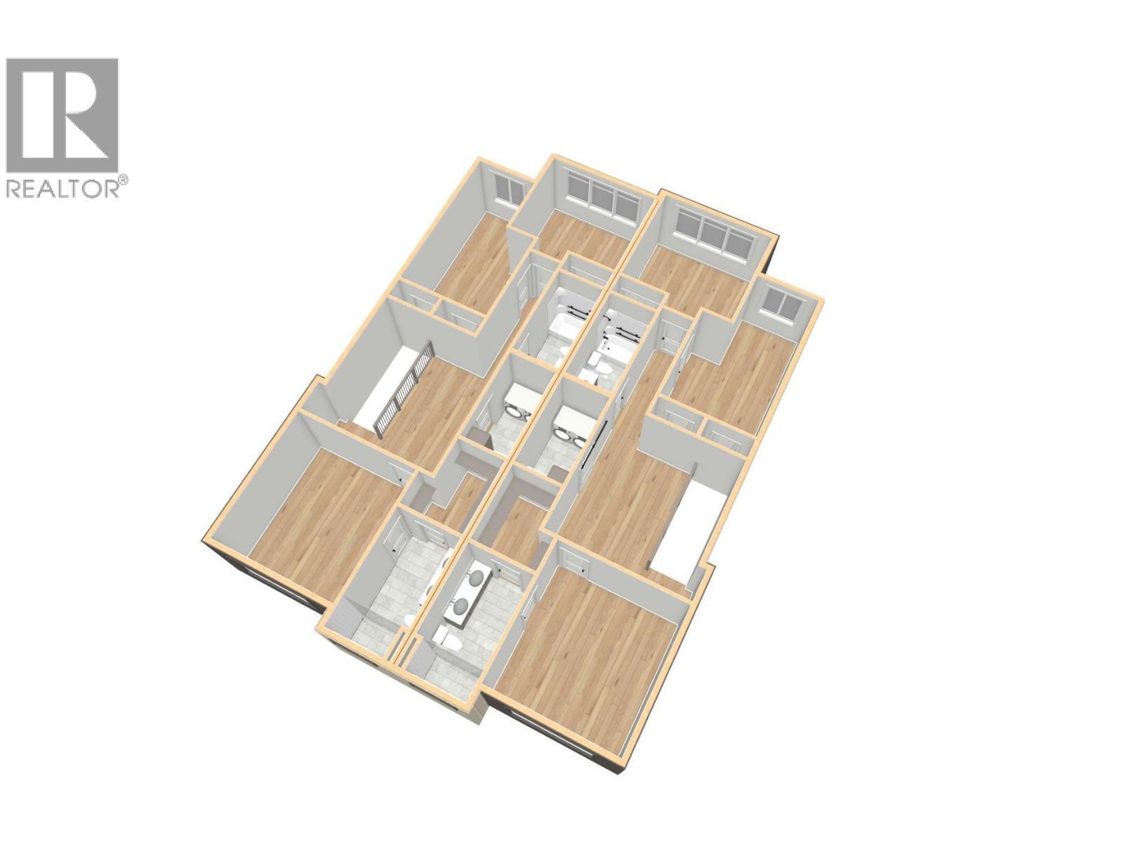 1715 Treffry Place, Summerland, BC - Other