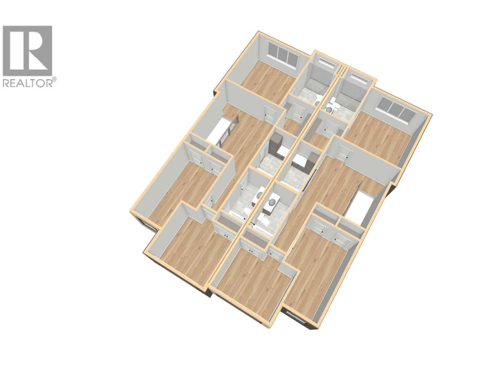 1715 Treffry Place, Summerland, BC - Other