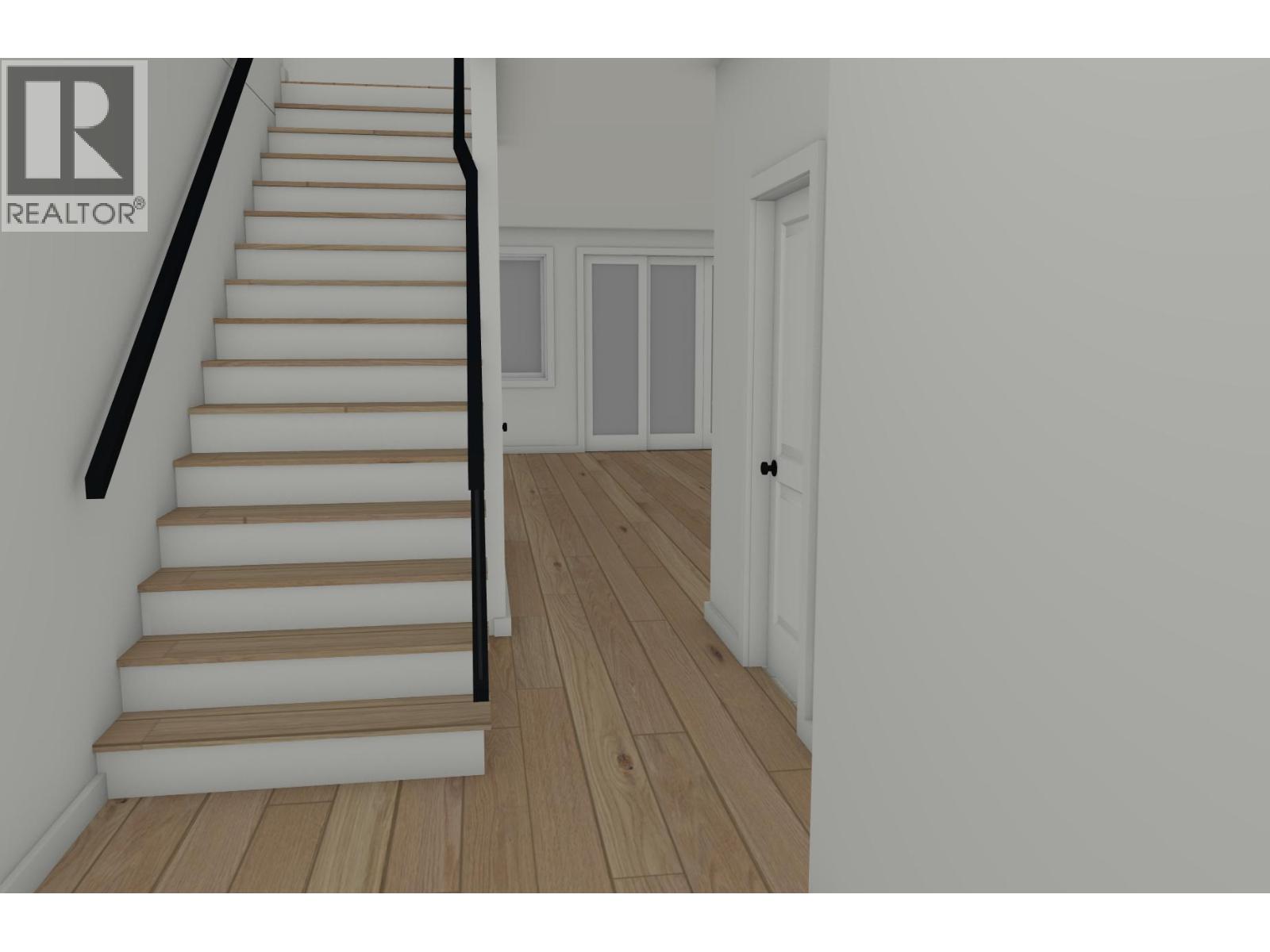 1715 Treffry Place, Summerland, BC - Indoor Photo Showing Other Room