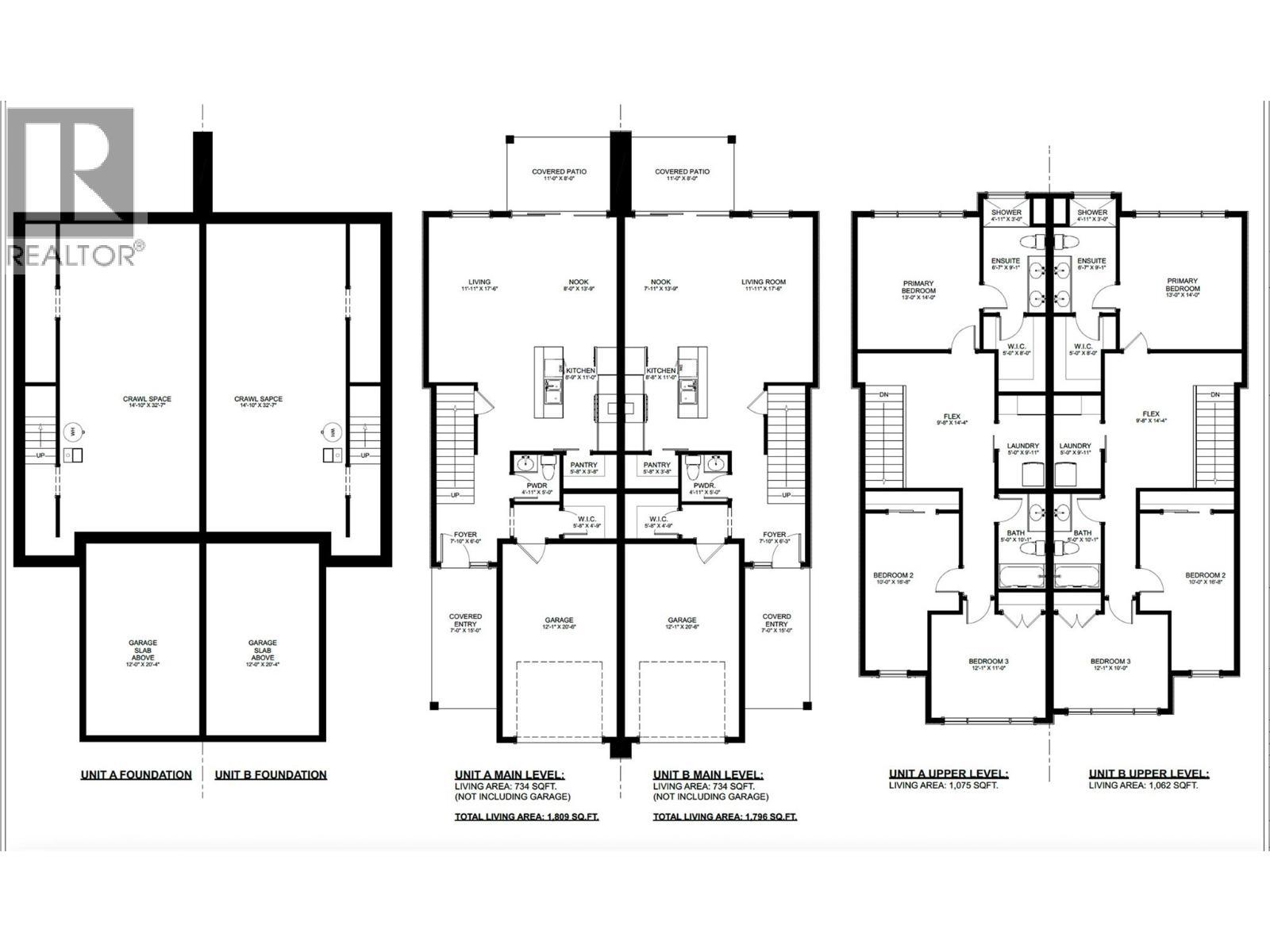 1715 Treffry Place, Summerland, BC - Other