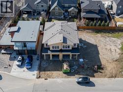 *new construction duplex similar to this build -