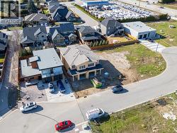 *new construction duplex similar to this build -