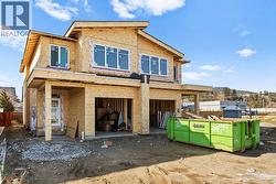 *new construction duplex similar to this build -