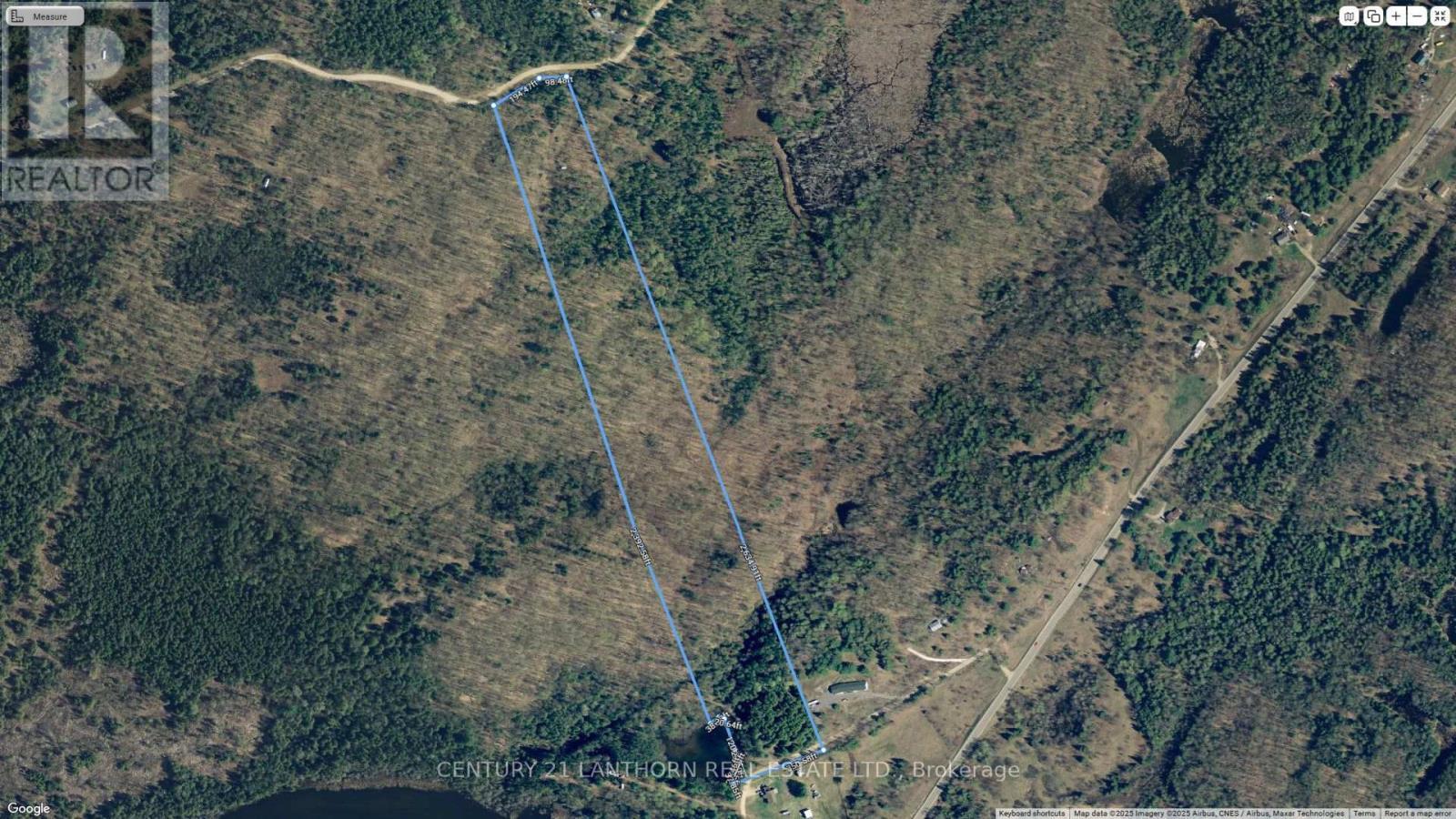 1794 St Ola Road, Tudor And Cashel (Cashel Ward), ON